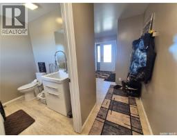 Highway 13 Acreage Near Glasnevin, Key West Rm No  70, SK S0C1Y0 Photo 27