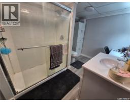 Highway 13 Acreage Near Glasnevin, Key West Rm No  70, SK S0C1Y0 Photo 32