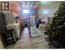 Highway 13 Acreage Near Glasnevin, Key West Rm No  70, SK S0C1Y0 Photo 33