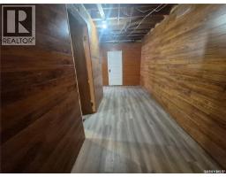Highway 13 Acreage Near Glasnevin, Key West Rm No  70, SK S0C1Y0 Photo 34