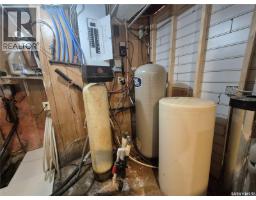 Highway 13 Acreage Near Glasnevin, Key West Rm No  70, SK S0C1Y0 Photo 35