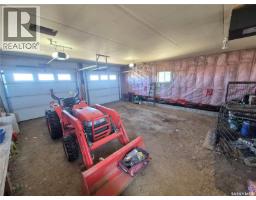 Highway 13 Acreage Near Glasnevin, Key West Rm No  70, SK S0C1Y0 Photo 37