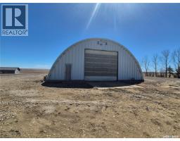 Highway 13 Acreage Near Glasnevin, Key West Rm No  70, SK S0C1Y0 Photo 38