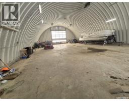 Highway 13 Acreage Near Glasnevin, Key West Rm No  70, SK S0C1Y0 Photo 39