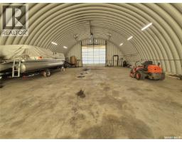 Highway 13 Acreage Near Glasnevin, Key West Rm No  70, SK S0C1Y0 Photo 40