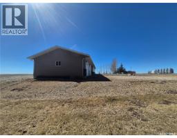 Highway 13 Acreage Near Glasnevin, Key West Rm No  70, SK S0C1Y0 Photo 41