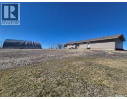 Highway 13 Acreage Near Glasnevin, Key West Rm No  70, SK S0C1Y0 Photo 42