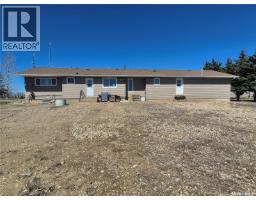 Highway 13 Acreage Near Glasnevin, Key West Rm No  70, SK S0C1Y0 Photo 43