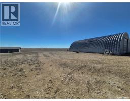 Highway 13 Acreage Near Glasnevin, Key West Rm No  70, SK S0C1Y0 Photo 44