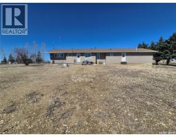 Highway 13 Acreage Near Glasnevin, Key West Rm No  70, SK S0C1Y0 Photo 45