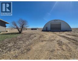 Highway 13 Acreage Near Glasnevin, Key West Rm No  70, SK S0C1Y0 Photo 46