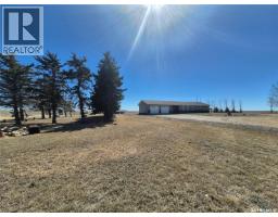 Highway 13 Acreage Near Glasnevin, Key West Rm No  70, SK S0C1Y0 Photo 47