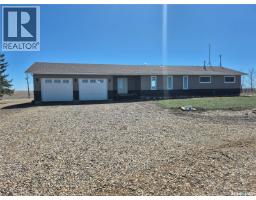 Highway 13 Acreage Near Glasnevin, Key West Rm No  70, SK S0C1Y0 Photo 48