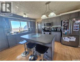 Primary Bedroom - Highway 13 Acreage Near Glasnevin, Key West Rm No  70, SK S0C1Y0 Photo 6