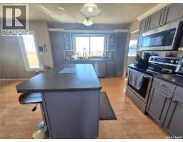 3pc Ensuite bath - Highway 13 Acreage Near Glasnevin, Key West Rm No  70, SK S0C1Y0 Photo 7