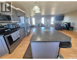 Bedroom - Highway 13 Acreage Near Glasnevin, Key West Rm No  70, SK S0C1Y0 Photo 8