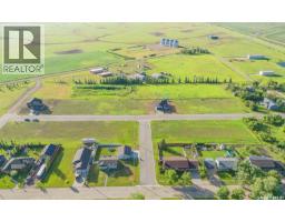 206 D'arcy Street, Rouleau, SK S0G4H0 Photo 6