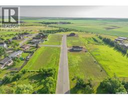 202 D'arcy Street, Rouleau, SK S0G4H0 Photo 6