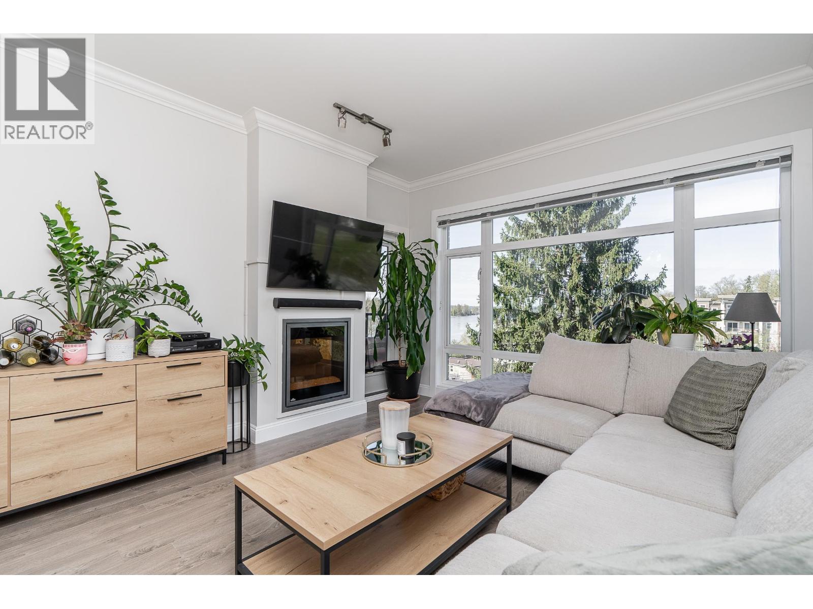 309 11566 224 STREET