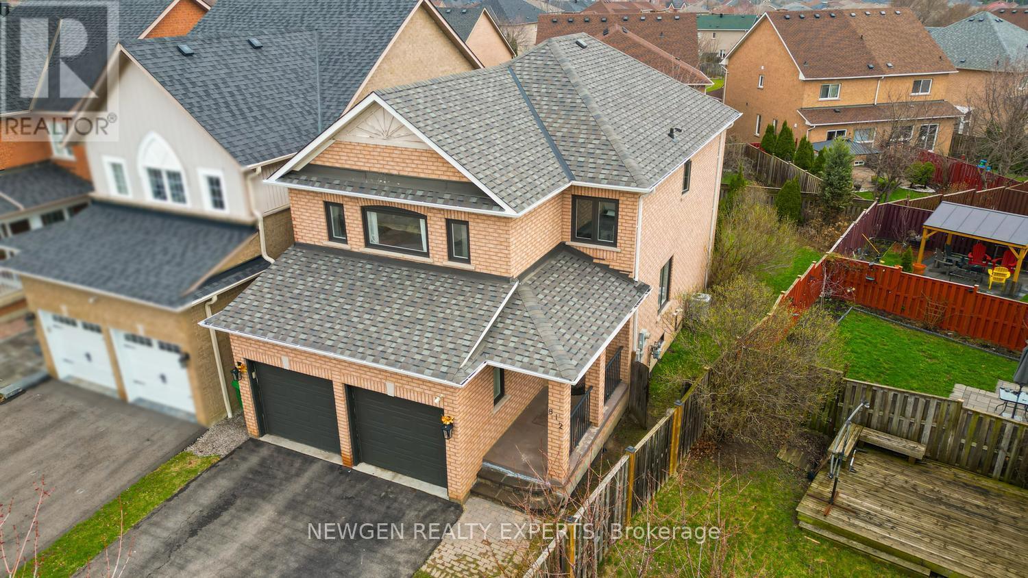 812 KNOTTY PINE GROVE - 2