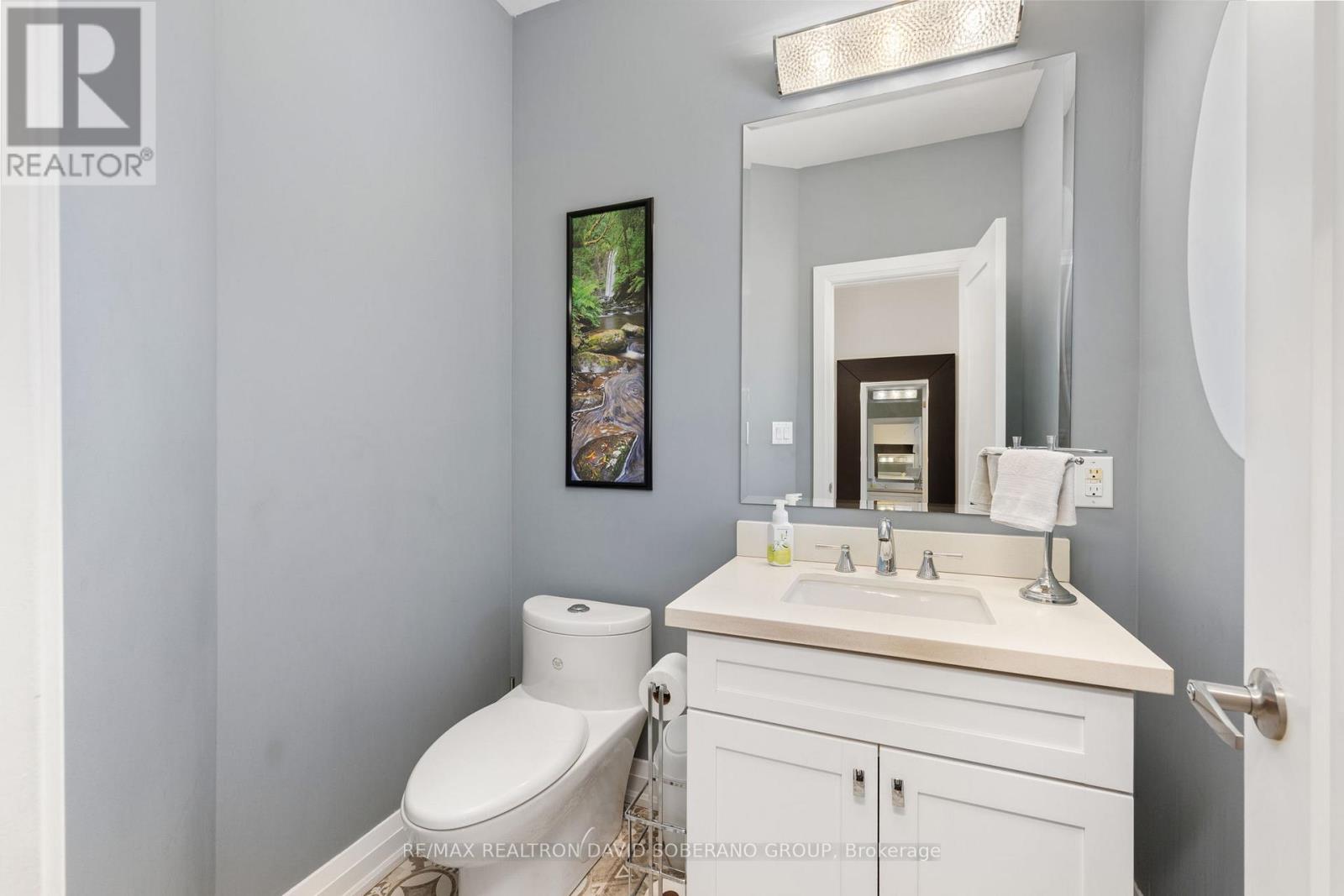 105 WINSTON PARK BOULEVARD - 6
