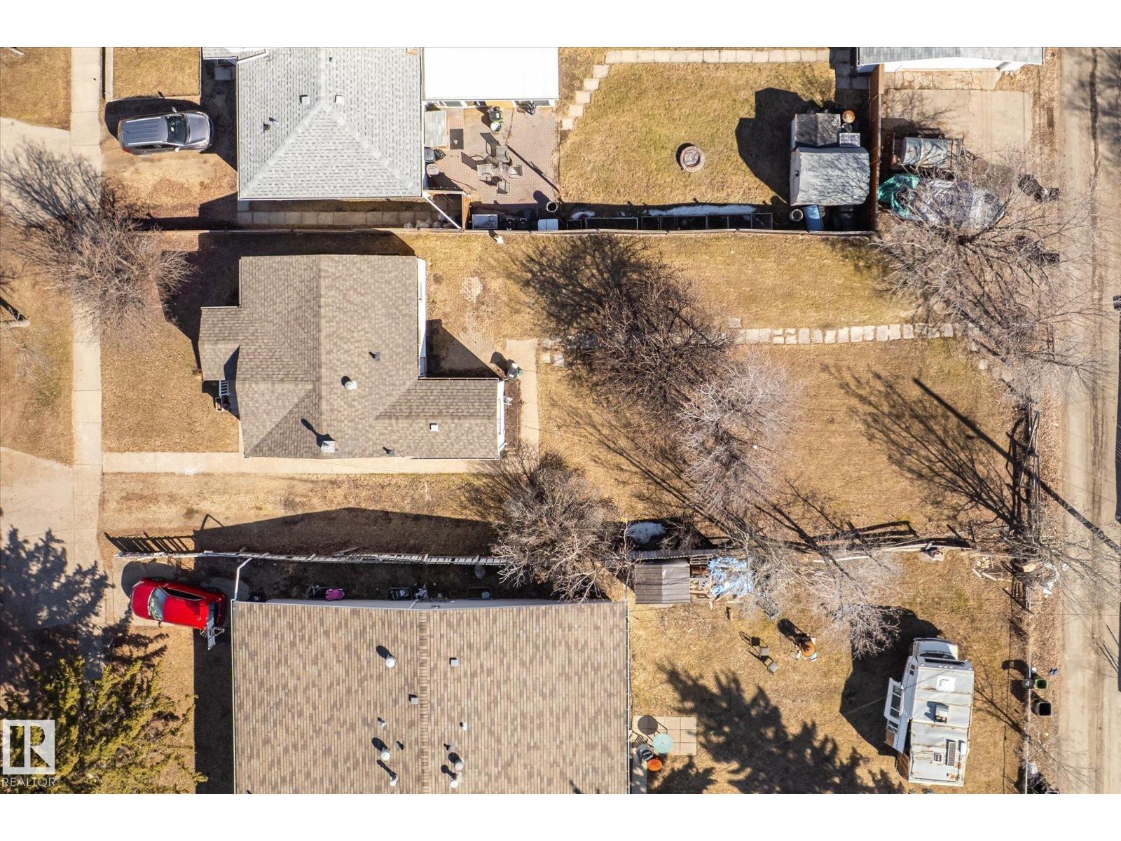 10439 159 ST NW, Edmonton