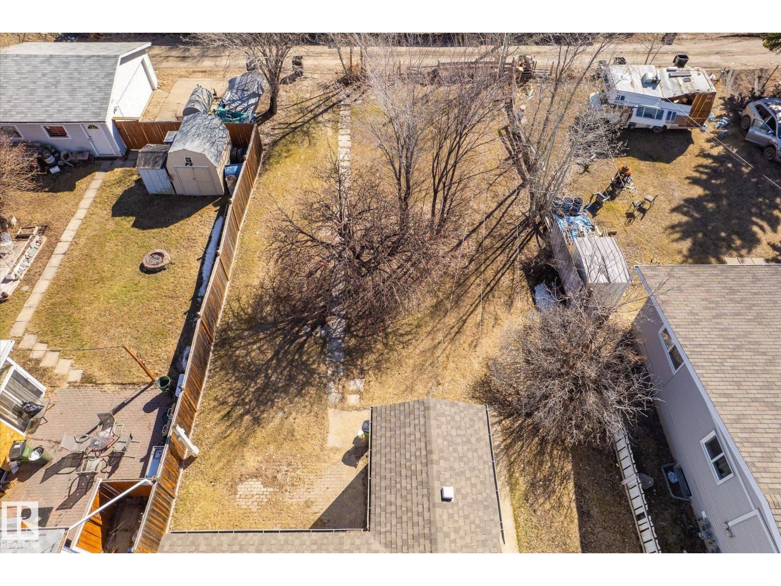 10439 159 ST NW, Edmonton