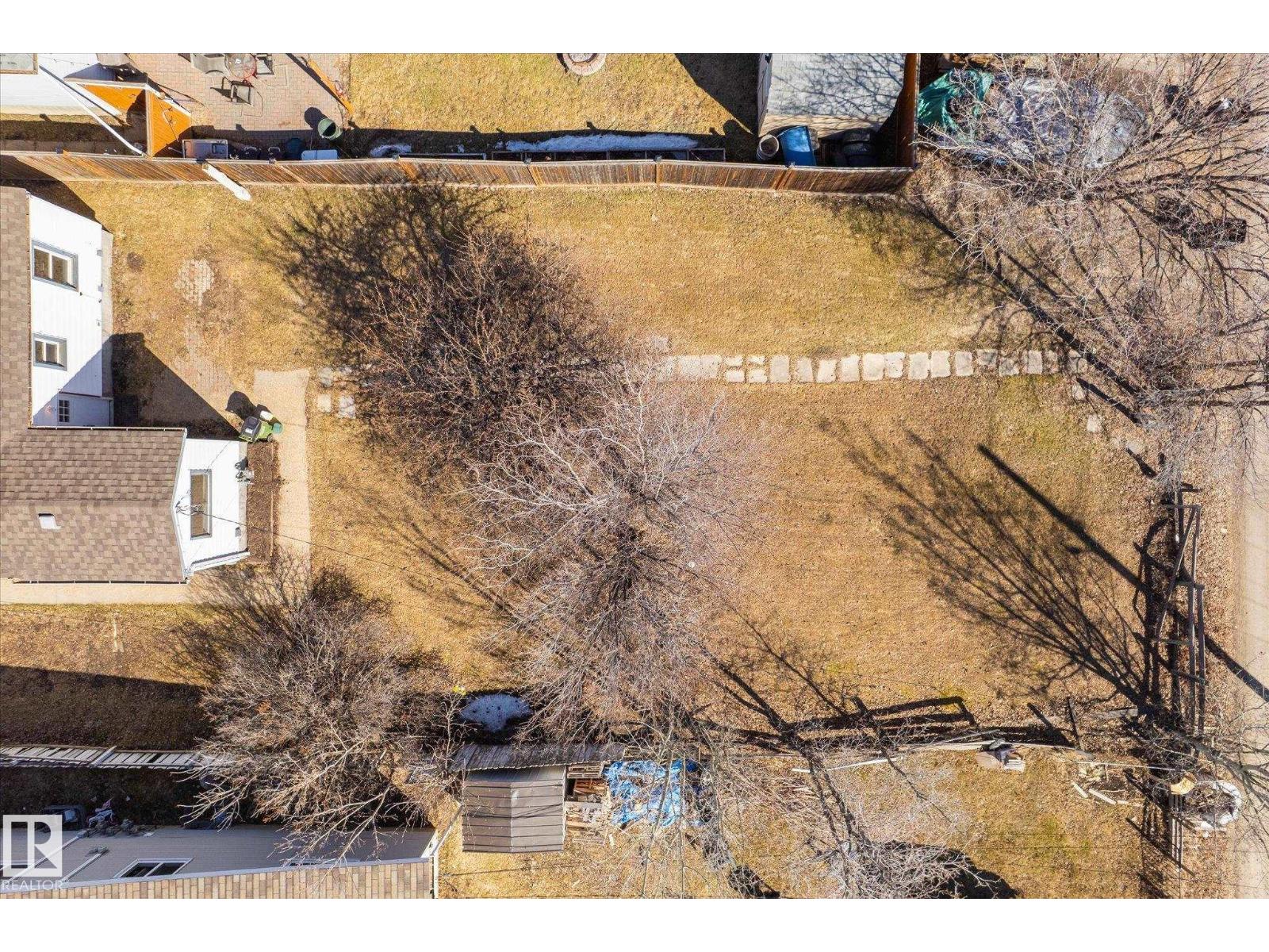 10439 159 ST NW, Edmonton