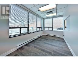 9-10 - 130 Bradwick Drive, Vaughan, ON L4K1K8 Photo 15