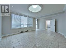 9-10 - 130 Bradwick Drive, Vaughan, ON L4K1K8 Photo 10