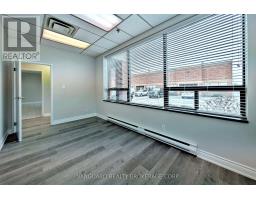 9-10 - 130 Bradwick Drive, Vaughan, ON L4K1K8 Photo 16