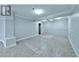 9-10 - 130 Bradwick Drive, Vaughan, ON L4K1K8 Photo 11