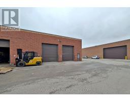 9-10 - 130 Bradwick Drive, Vaughan, ON L4K1K8 Photo 36