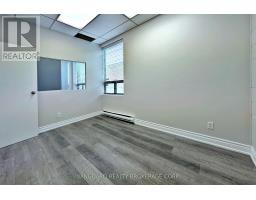 9-10 - 130 Bradwick Drive, Vaughan, ON L4K1K8 Photo 20