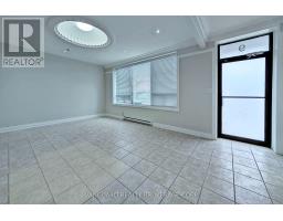 9-10 - 130 Bradwick Drive, Vaughan, ON L4K1K8 Photo 7