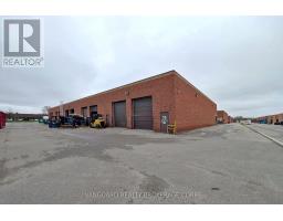 9-10 - 130 Bradwick Drive, Vaughan, ON L4K1K8 Photo 34