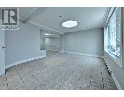 9-10 - 130 Bradwick Drive, Vaughan, ON L4K1K8 Photo 8