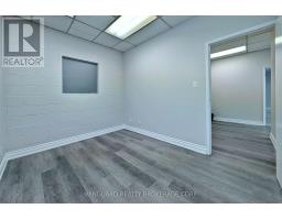 9-10 - 130 Bradwick Drive, Vaughan, ON L4K1K8 Photo 22