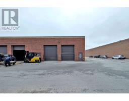 9-10 - 130 Bradwick Drive, Vaughan, ON L4K1K8 Photo 35
