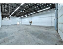 9-10 - 130 Bradwick Drive, Vaughan, ON L4K1K8 Photo 28