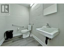 9-10 - 130 Bradwick Drive, Vaughan, ON L4K1K8 Photo 23