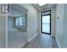 9-10 - 130 Bradwick Drive, Vaughan, ON L4K1K8 Photo 6
