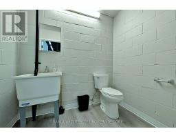 9-10 - 130 Bradwick Drive, Vaughan, ON L4K1K8 Photo 24