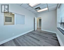 9-10 - 130 Bradwick Drive, Vaughan, ON L4K1K8 Photo 17