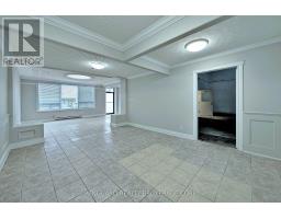 9-10 - 130 Bradwick Drive, Vaughan, ON L4K1K8 Photo 12