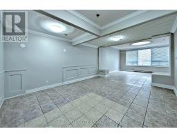 9-10 - 130 Bradwick Drive, Vaughan, ON L4K1K8 Photo 13