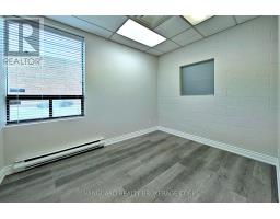 9-10 - 130 Bradwick Drive, Vaughan, ON L4K1K8 Photo 19