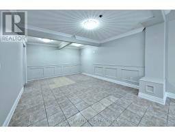 9-10 - 130 Bradwick Drive, Vaughan, ON L4K1K8 Photo 14
