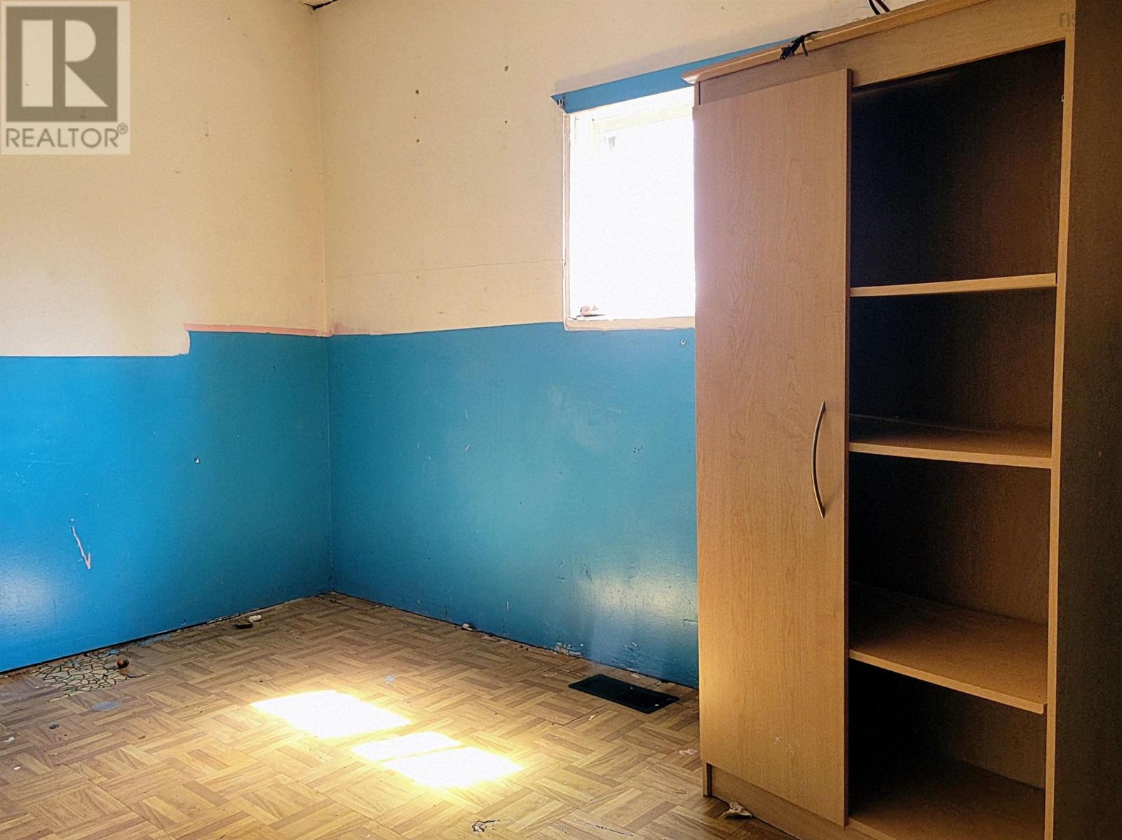 Property 15 of 25 of 4556 Canaan Road