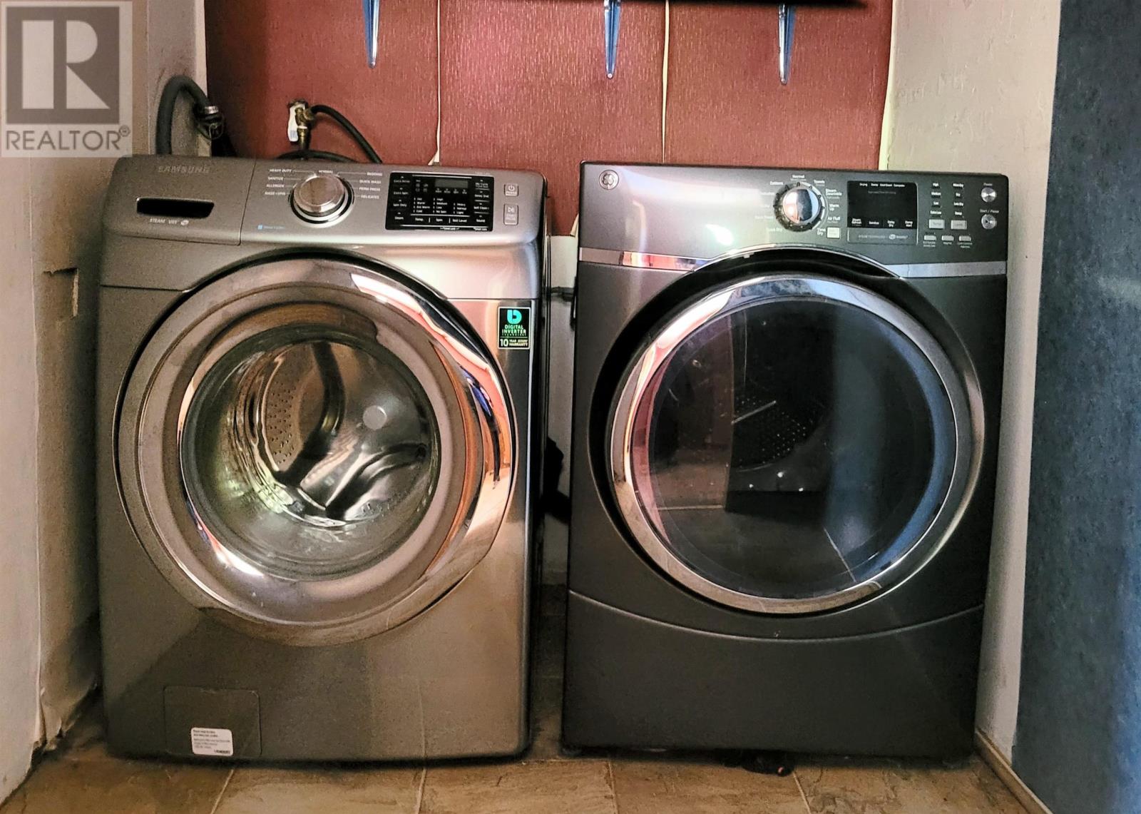 Property 17 of 25 of 4556 Canaan Road